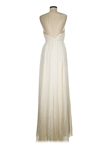 Nicole Miller Casual Dress (view 2)