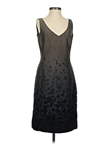 Piazza Sempione Cocktail Dress (view 1)