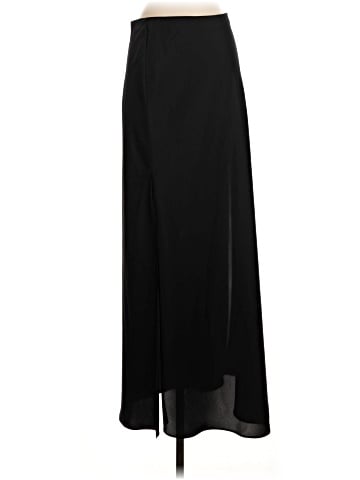 J.Crew Formal Skirt (view 1)