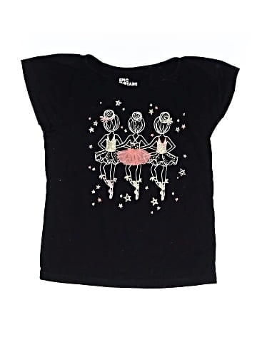 Epic Threads Sleeveless T-Shirt (view 1)