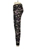 Athleta Print Black Active Pants Size M - photo 5