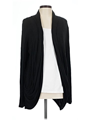 Pixley Cardigan (view 1)