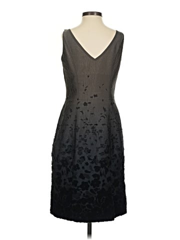 Piazza Sempione Cocktail Dress (view 2)