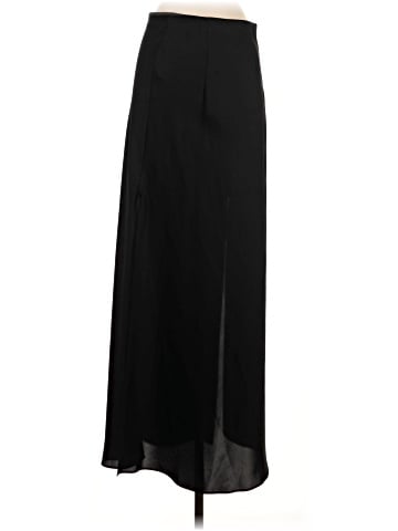 J.Crew Formal Skirt (view 2)