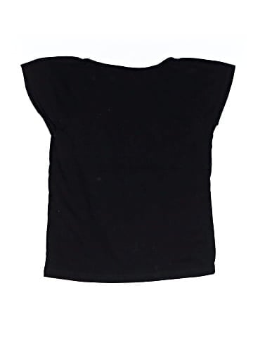 Epic Threads Sleeveless T-Shirt (view 2)