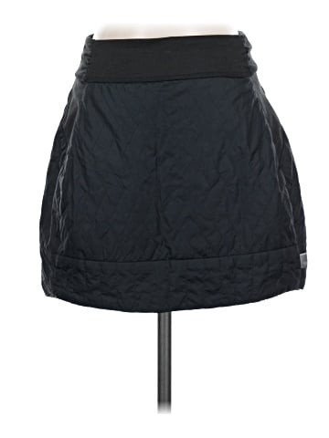 Mountain Hardwear Casual Skirt (view 1)