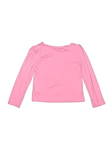 Btween Long Sleeve T-Shirt (view 2)