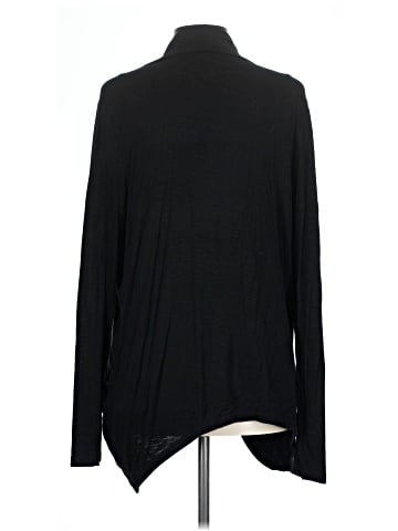Pixley Cardigan (view 2)