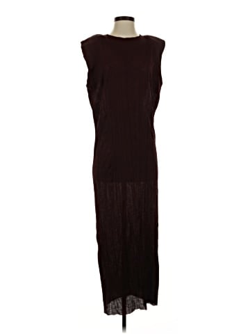 Zara Casual Dress (view 1)