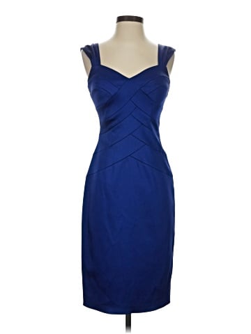 Jax Cocktail Dress (view 1)