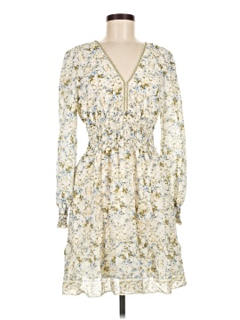 Max Studio Casual Dress (view 1)