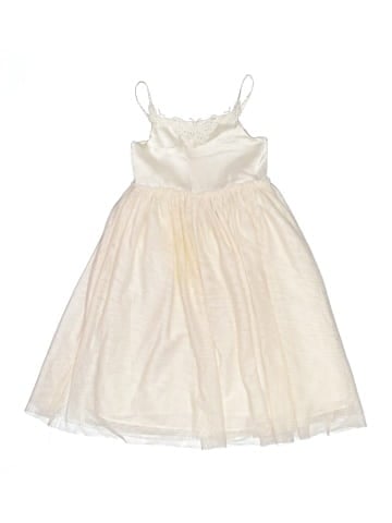 H&M Dress (view 1)
