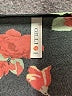 Gilli Floral Black Romper Size S - photo 4