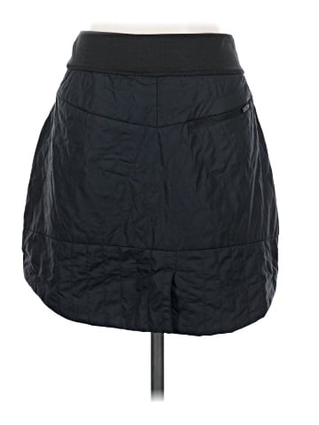 Mountain Hardwear Casual Skirt (view 2)
