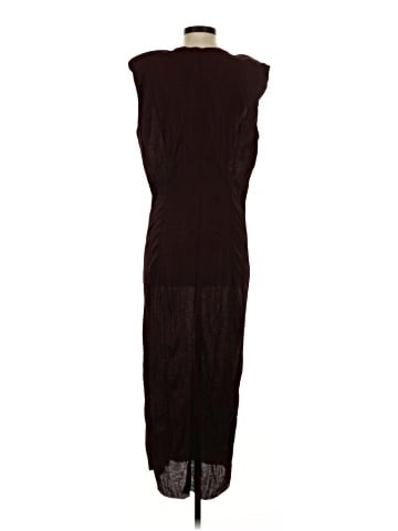 Zara Casual Dress (view 2)