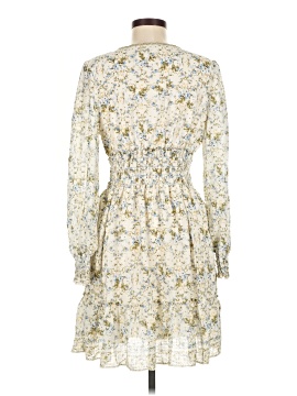 Max Studio Casual Dress (view 2)
