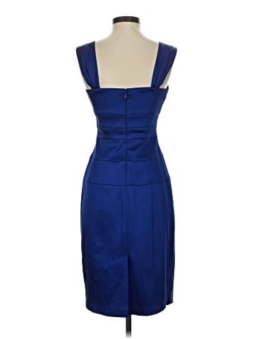 Jax Cocktail Dress (view 2)