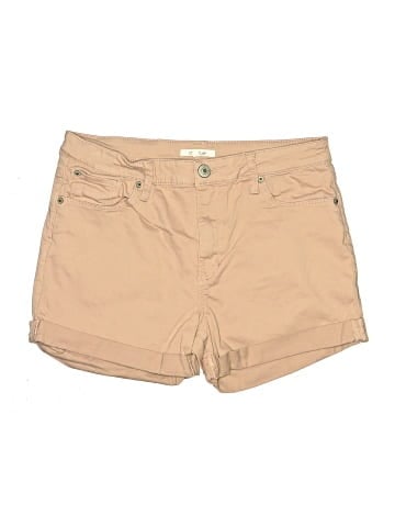 STS Blue Khaki Shorts (view 1)