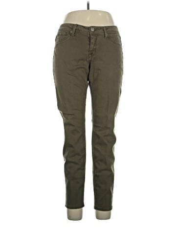a.n.a. A New Approach Jeans (view 1)