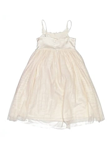 H&M Dress (view 2)
