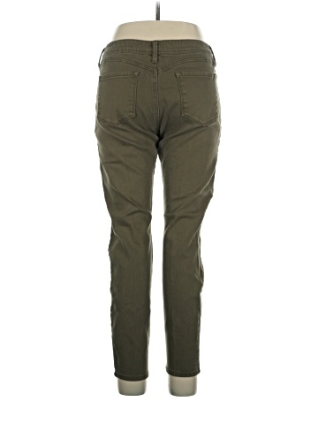 a.n.a. A New Approach Jeans (view 2)