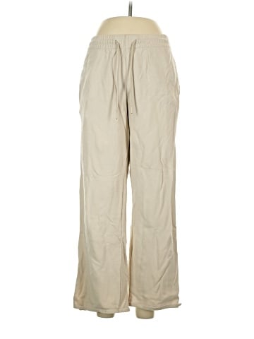 CALVIN KLEIN JEANS Casual Pants (view 1)