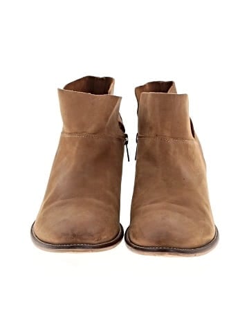 Seychelles Ankle Boots (view 2)