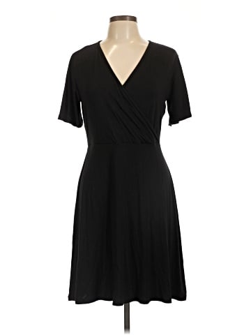 41Hawthorn Casual Dress (view 1)