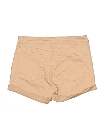 STS Blue Khaki Shorts (view 2)