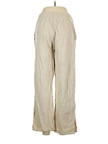 CALVIN KLEIN JEANS Casual Pants (view 2)