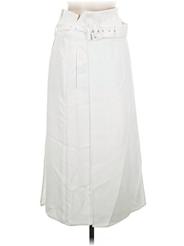 Tibi Formal Skirt (view 1)