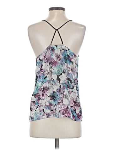 Like Mynded Sleeveless Blouse (view 2)