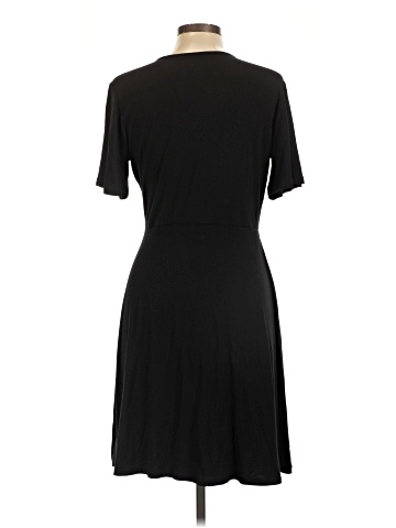 41Hawthorn Casual Dress (view 2)