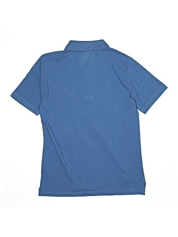 Crewcuts Outlet Short Sleeve Top (view 2)