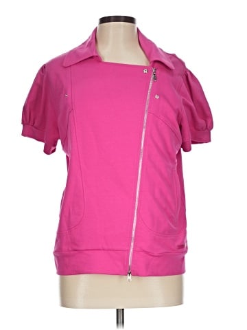 Escada Sport Jacket (view 1)