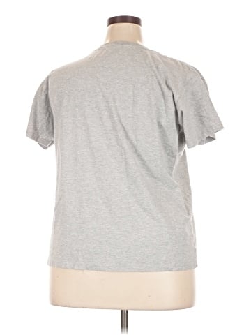 Disney Short Sleeve T-Shirt (view 2)