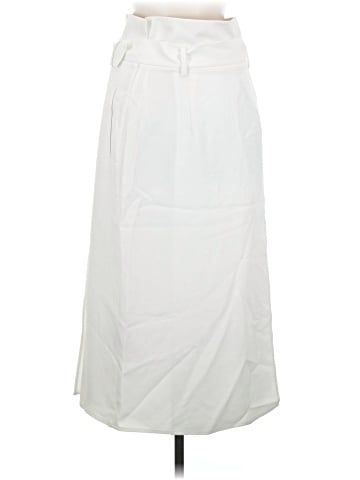 Tibi Formal Skirt (view 2)