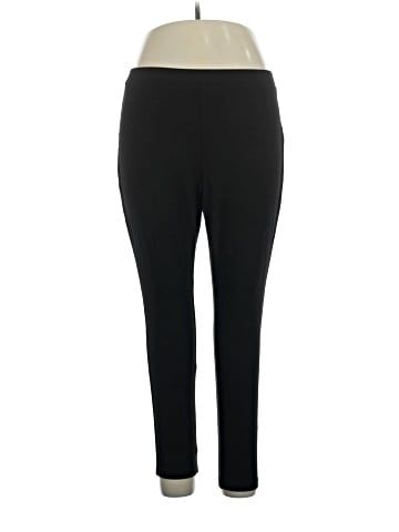Chico's Active Pants (view 1)