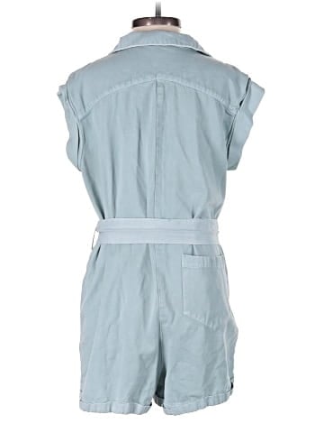 Entro Romper (view 2)
