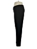 Chico's Solid Black Active Pants Size XL (3) - photo 5