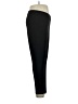 Chico's Solid Black Active Pants Size XL (3) - photo 4