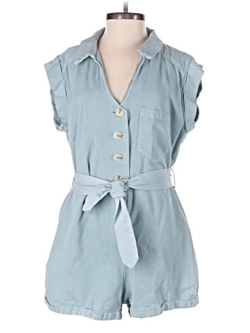 Entro Romper (view 1)