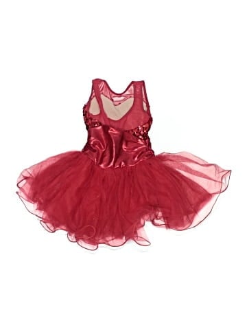 Weissman Dress (view 2)