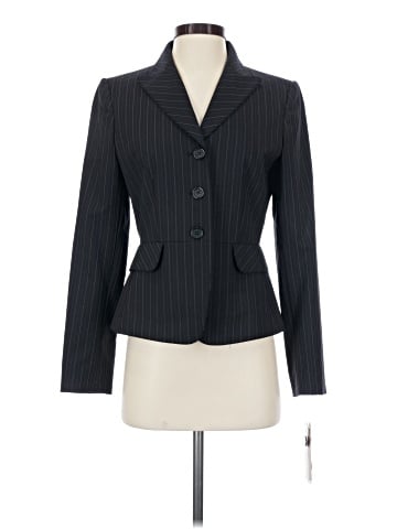 Alex Marie Blazer (view 1)