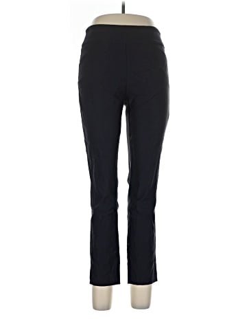 Tribal Active Pants (view 1)
