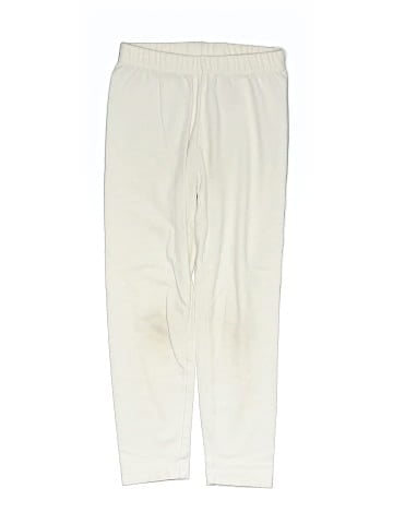 Cat & Jack Track Pants (view 1)