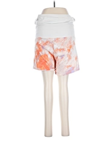 Old Navy - Maternity Shorts (view 2)