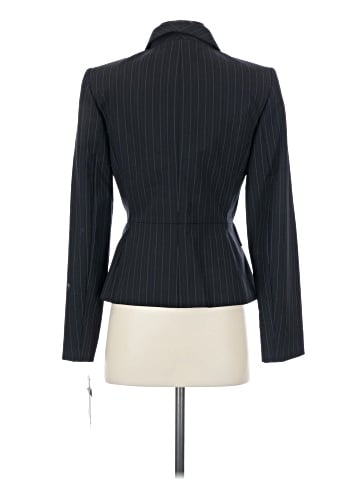 Alex Marie Blazer (view 2)