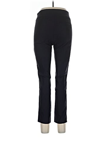 Tribal Active Pants (view 2)