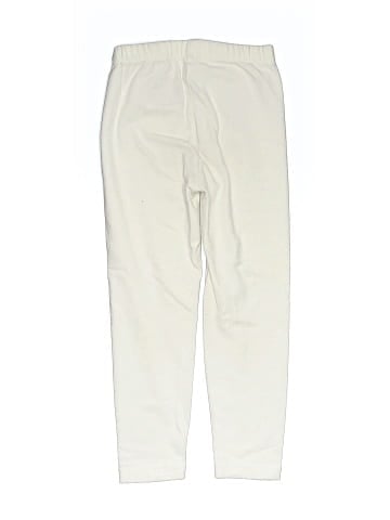 Cat & Jack Track Pants (view 2)